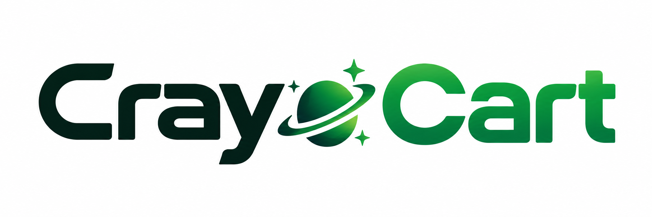 CrayoCart